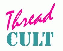Top 10 Sewing Podcasts Top 10 Sewing Podcasts