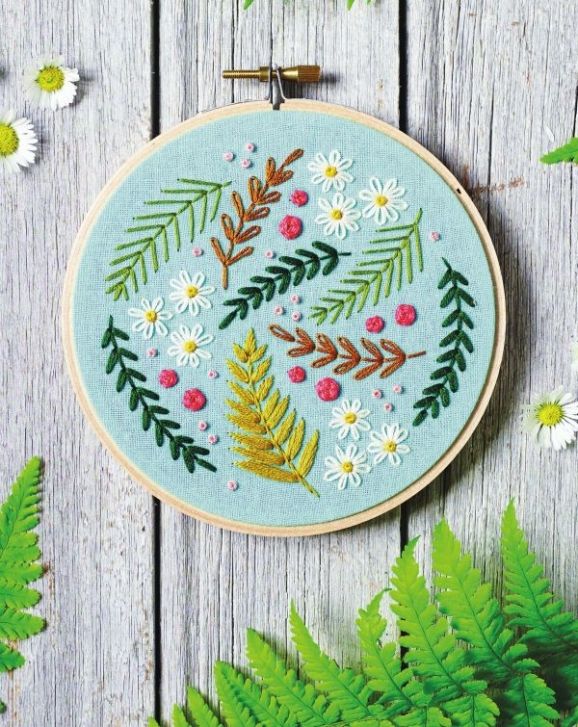 Sew Issue 109 Sneak Peek Sew Issue 109 Sneak Peek