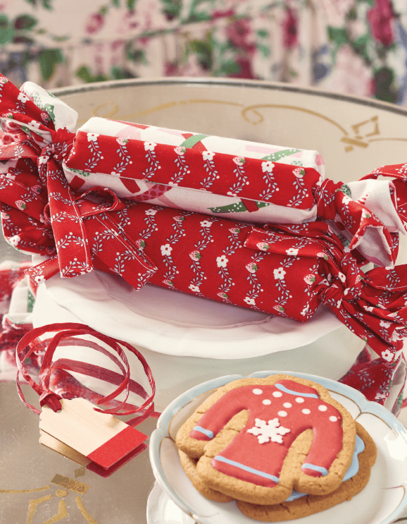 Craft An Eco Christmas Craft An Eco Christmas