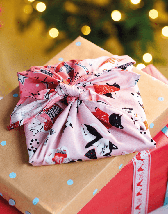 Craft An Eco Christmas Craft An Eco Christmas