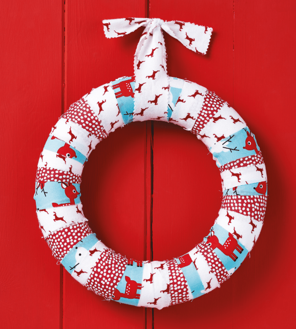 Craft An Eco Christmas Craft An Eco Christmas