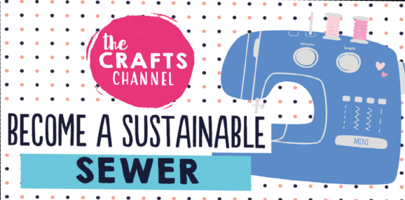 Craft An Eco Christmas Craft An Eco Christmas