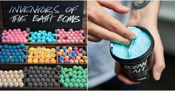 How can I help the environment through crafts? How can I help the environment through crafts?