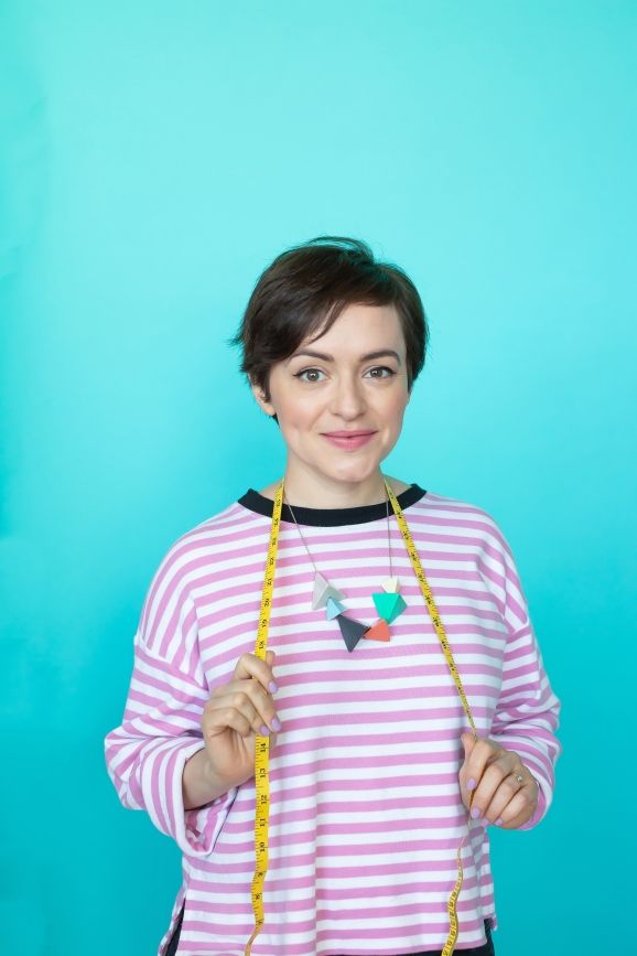 Great British Sewing Bee Series 5 Dates Announced Great British Sewing Bee Series 5 Dates Announced