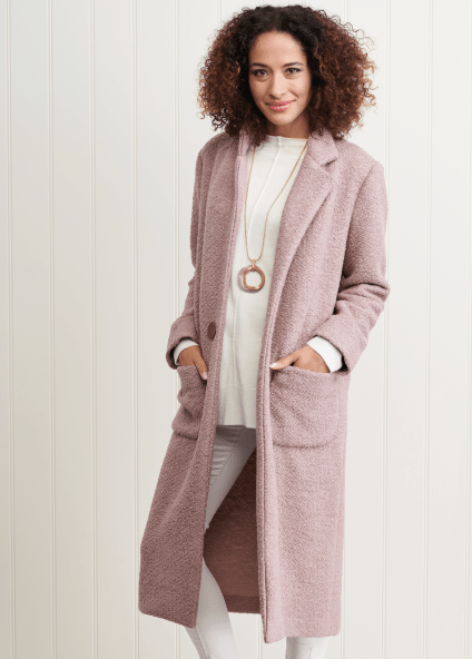 Your Dressmaking Toolkit: Tips and Tricks for a Perfect Me-Made Wardrobe Your Dressmaking Toolkit: Tips and Tricks for a Perfect Me-Made Wardrobe