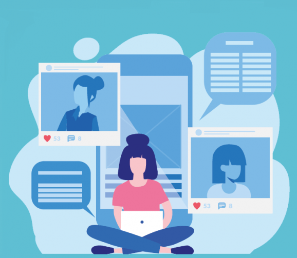 How To Promote Your Craft Business On Social Media How To Promote Your Craft Business On Social Media