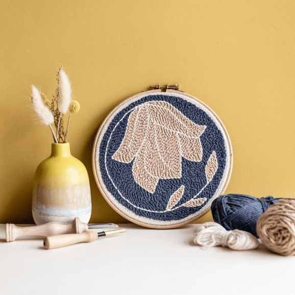 The Small Business Christmas Gift Guide The Small Business Christmas Gift Guide