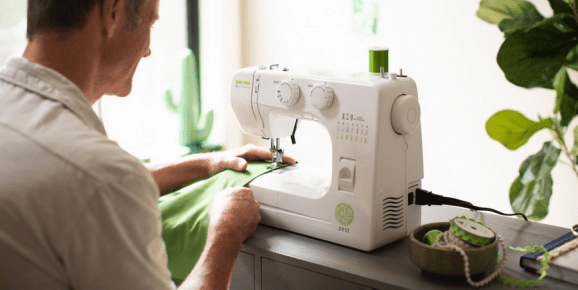 8 tips for fool-proof stitching 8 tips for fool-proof stitching