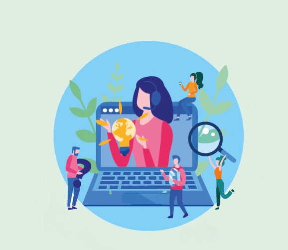 How To Promote Your Craft Business On Social Media How To Promote Your Craft Business On Social Media