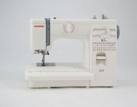 Janome 423S Janome 423S