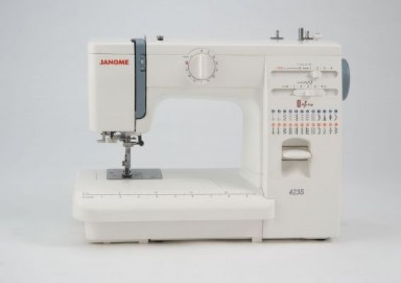 Janome 423S Janome 423S