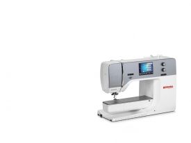 Bernina 720 Bernina 720