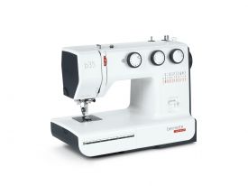 Bernina Bernette B35 Bernina Bernette B35