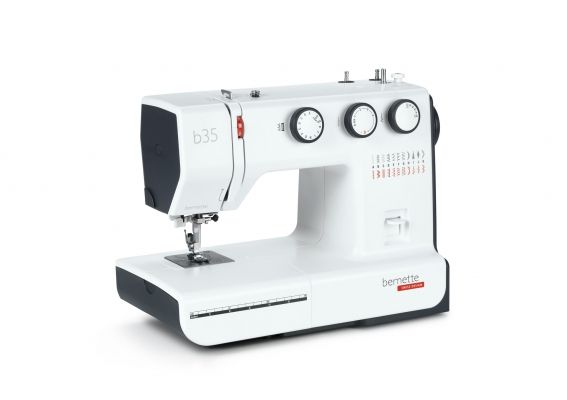 Bernina Bernette B35 Bernina Bernette B35