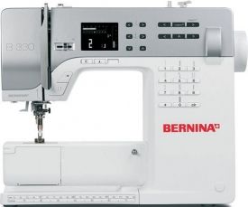 Bernina 330 Bernina 330