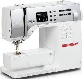 Bernina 350PE Bernina 350PE