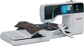 Bernina 780 Bernina 780
