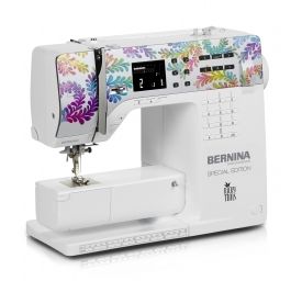 Bernina 350PE Special Edition Bernina 350PE Special Edition