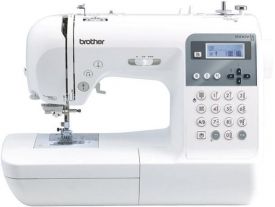 Brother Innoc-IS 55 Brother Innoc-IS 55
