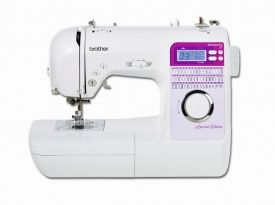 Brother Innov-Is 27SE Brother Innov-Is 27SE