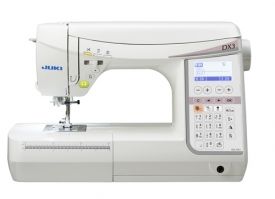 Juki HZL-DX3 Juki HZL-DX3