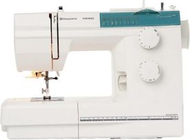 Husqvarna Emerald 116 Husqvarna Emerald 116