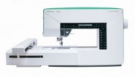 JADE 35 JADE 35
