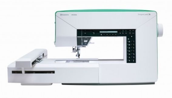 JADE 35 JADE 35