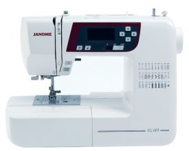 Janome XL601 Janome XL601