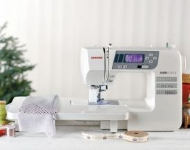 Janome 230DC Janome 230DC