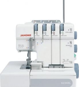 Janome 6234XL Janome 6234XL