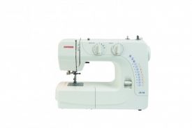 Janome J3-18 Janome J3-18