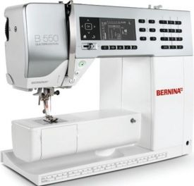 Janome JP760 Janome JP760