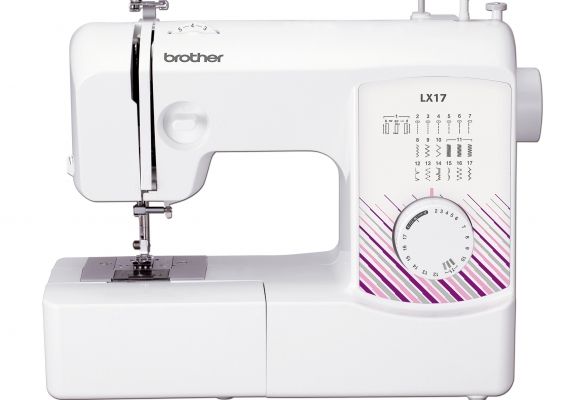 Brother LX17 Brother LX17