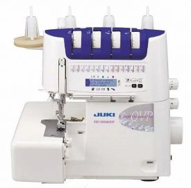 Juki MO-2000 QVP Juki MO-2000 QVP