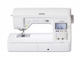Brother Innov-is NV1100 Brother Innov-is NV1100