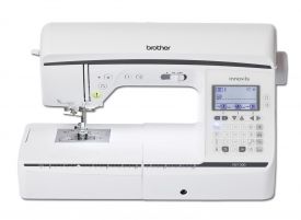 Brother Innov-is NV1300 Brother Innov-is NV1300