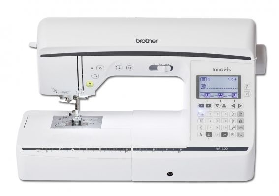Brother Innov-is NV1300 Brother Innov-is NV1300