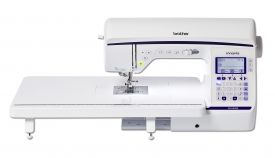 Brother Innov-is NV1800Q Brother Innov-is NV1800Q