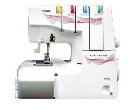 Novum Supa Lock 488 Novum Supa Lock 488