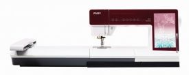 Pfaff Creative Sensation Pro II Pfaff Creative Sensation Pro II