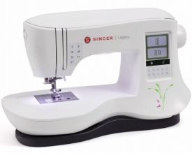 Singer Legacy C440 Singer Legacy C440