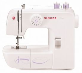 Singer Start 1306 Singer Start 1306