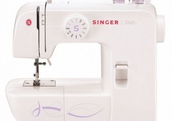 Singer Start 1306 Singer Start 1306