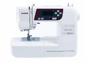 Janome XL601 Janome XL601