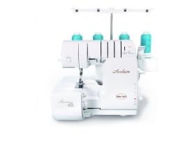 baby lock Acclaim baby lock Acclaim