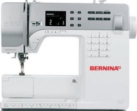 Bernina 330 Bernina 330