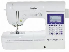 Brother Innov-is F420 Brother Innov-is F420