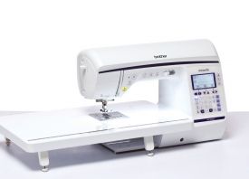 Brother Innov-is NV 1800 Brother Innov-is NV 1800