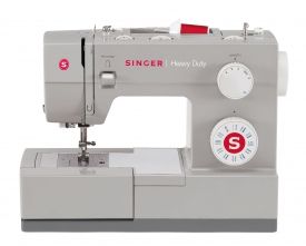 Singer Heavy Duty 4423 Singer Heavy Duty 4423